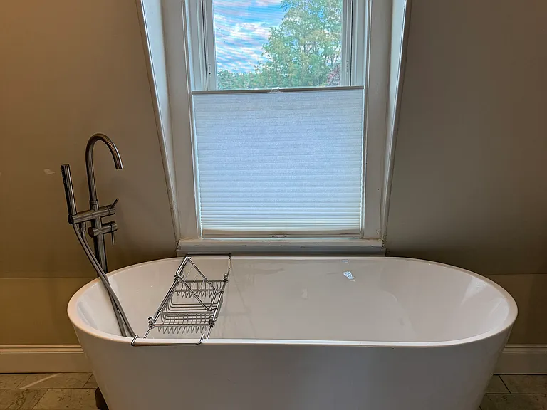 59 Ocean Ave #2A — Photo 12