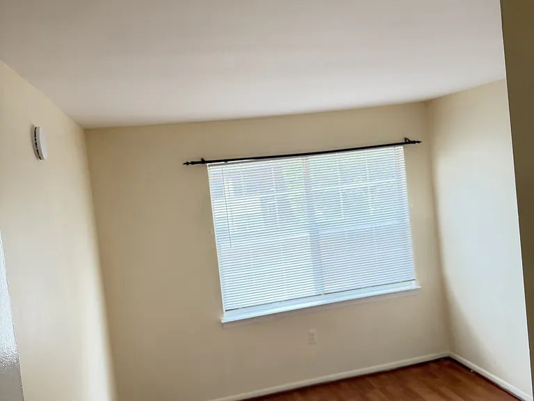 309 Green Hollow Dr #309 — Photo 7