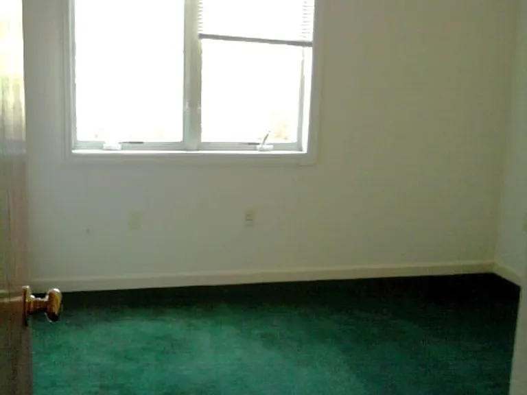 2185 Dwight Way #3 — Photo 5