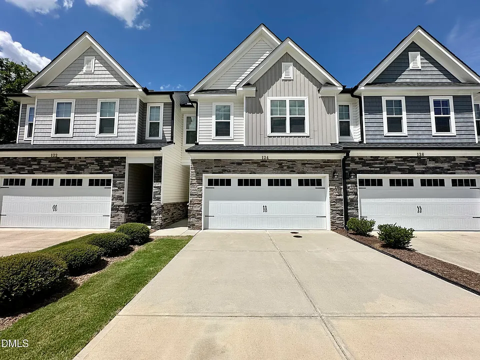 124 Orvis Dr