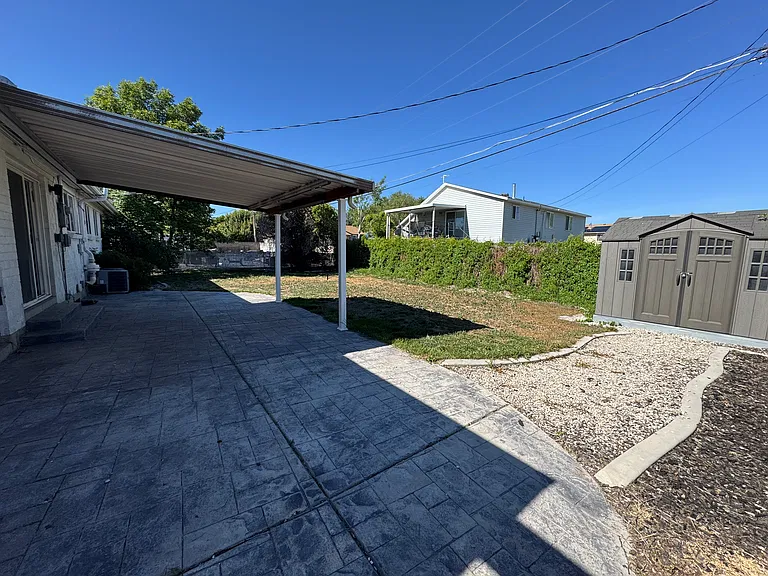 4048 S Bonniewood Dr — Photo 21