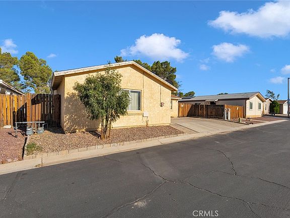 3rd image of 25064 Avenida Laredo
