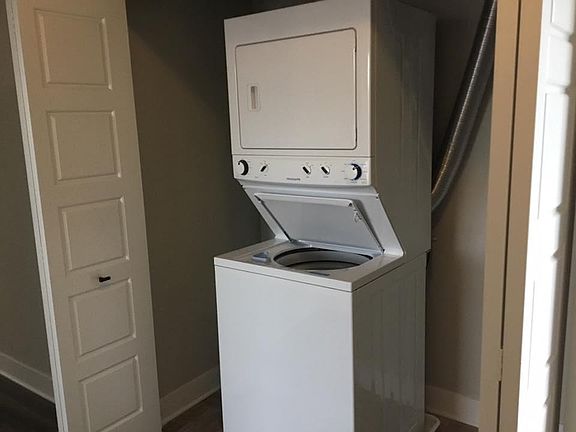 2nd image of 1010 Station Blvd Unit 204