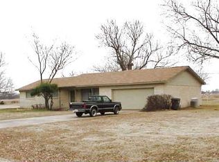 8414 E 126th St, Bixby, OK 74008