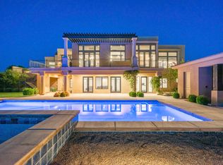 1901 E Jade Dr, St George, UT 84790