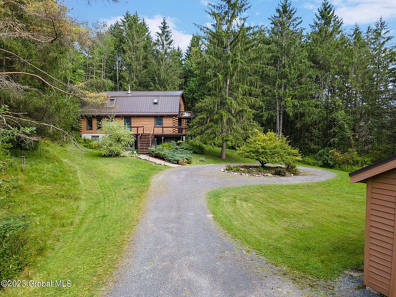 5th image of 116 Heron Road