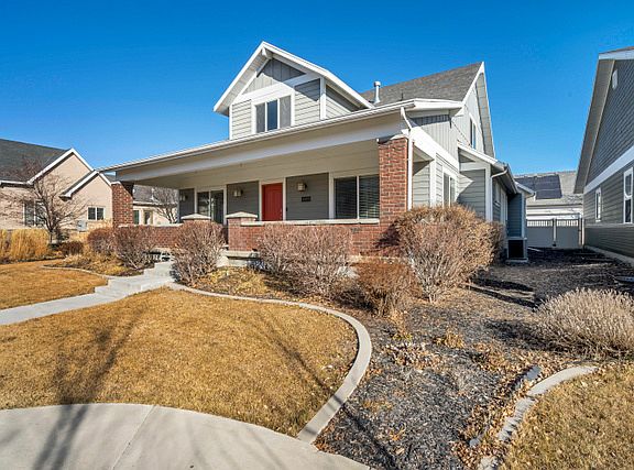 3rd image of 11499 S Wexford Way W