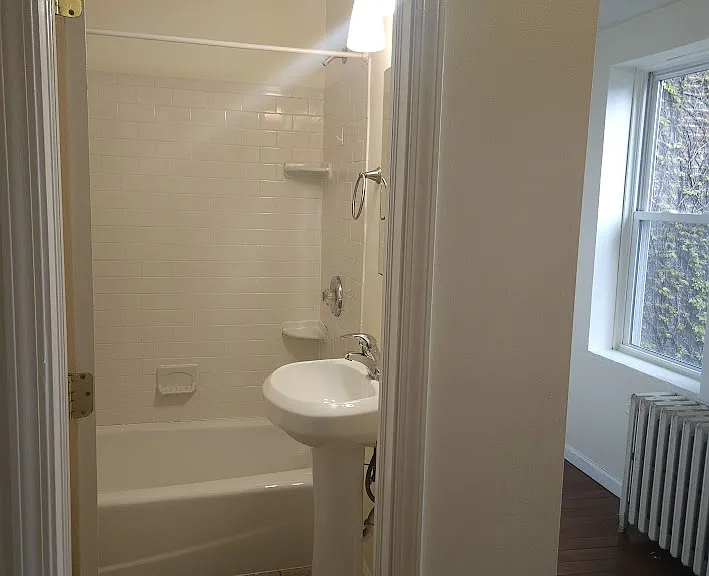 1924 Wharton St #HOUSE — Photo 10