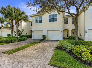 15583 Marcello Cir #145, Naples, FL 34110