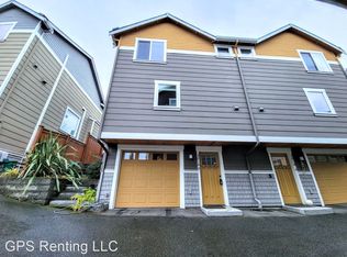 3814 Interlake Ave N #B, Seattle, WA 98103