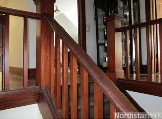 10480 245th Ave NW, Zimmerman, MN 55398