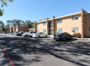 1901 S 4th Ave #12, Pocatello, ID 83201