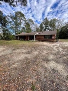 6850 Klondike Rd, Pensacola, FL, 32526