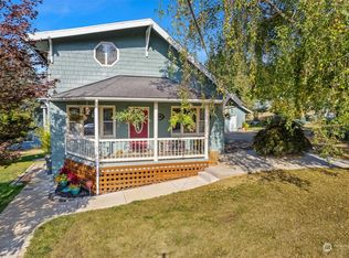1208 Forsythe St, Aberdeen, WA 98520