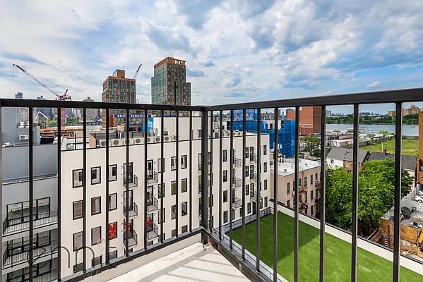 Rented by Rennit Inc. | media 43