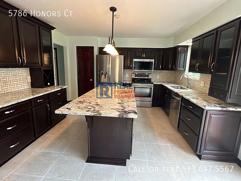 5786 Honors Ct — Photo 7