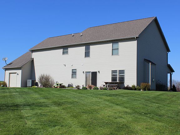 3rd image of 4354 Paulana Pl