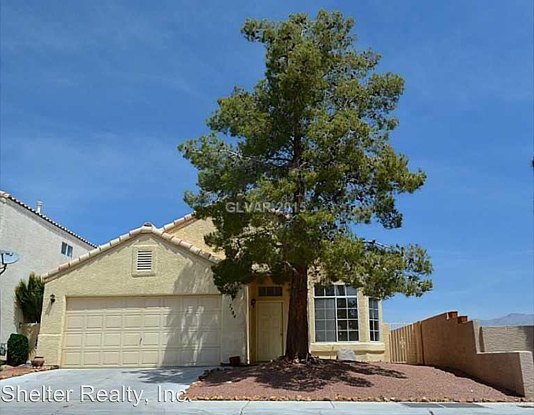 1st image of 7704 Pine Falls Dr