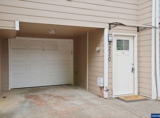2230 Maplewood Dr S, Salem, OR