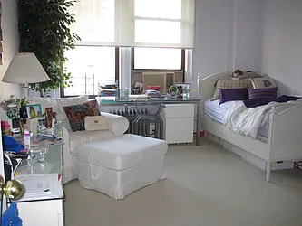 Rented by Rita S Citrin, LREB