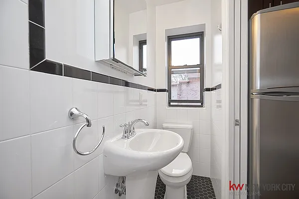 Rented by Keller Williams NYC | media 46