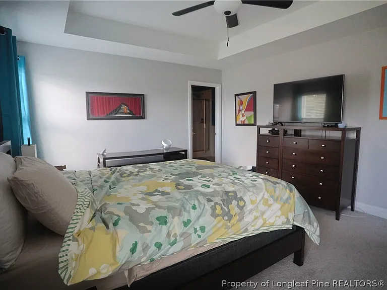 1814 Bluffside Dr — Photo 12