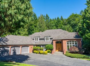 14030 171st Ln NE, Woodinville, WA 98072