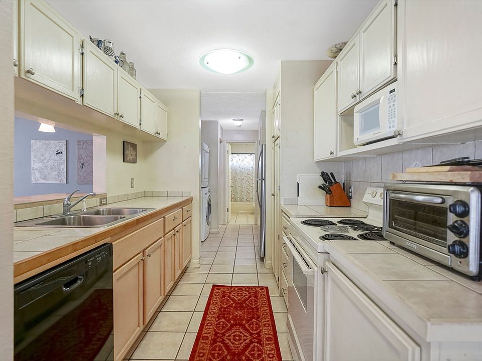 Kalapaki Villas Apartments Lihue, HI Zillow