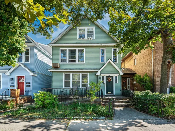 784 Avenue C image 24 of 25