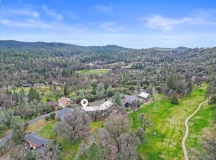 19096 Dyer Ct #1, Groveland, CA
