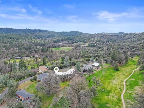 19096 Dyer Ct #1, Groveland, CA 95321