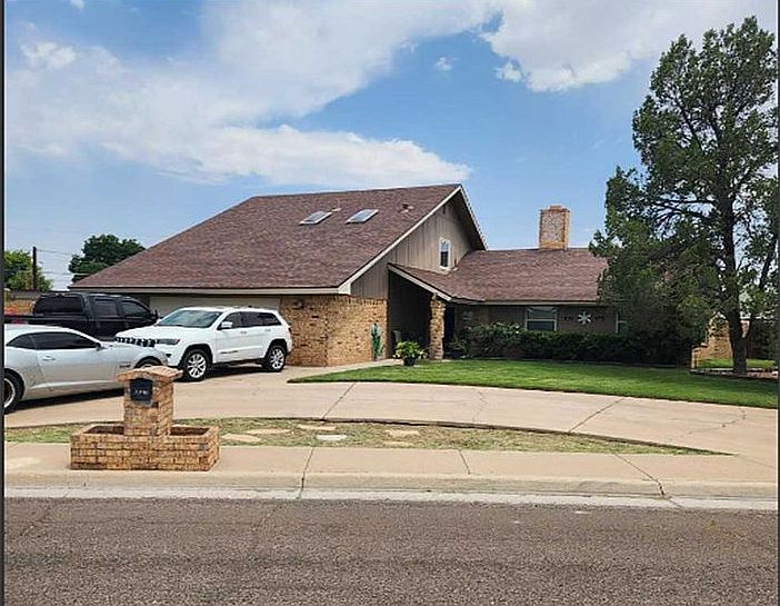 1st image of 1406 W Kiowa Ave