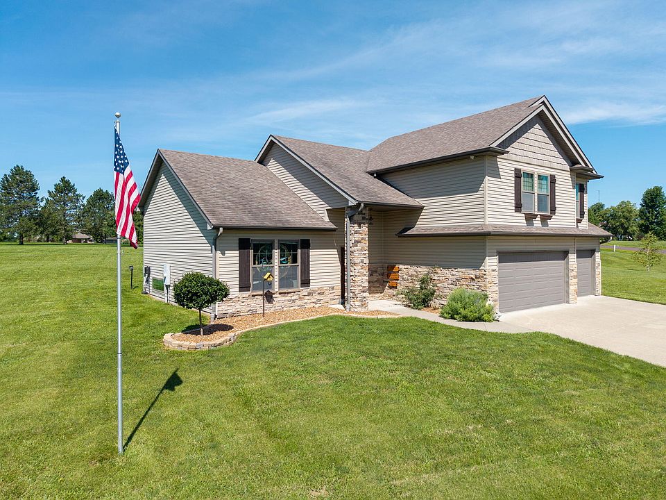 1st image of 13685 Nottoway Ct