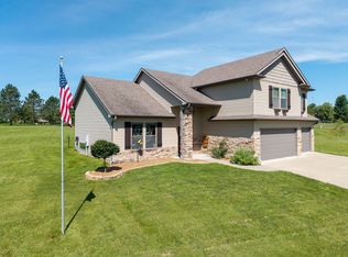 13685 Nottoway Ct, Boonville, MO 65233