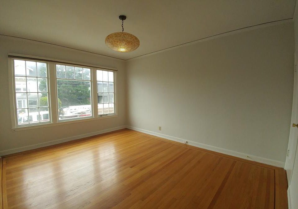 1st image of 78 Parker Ave APT 1