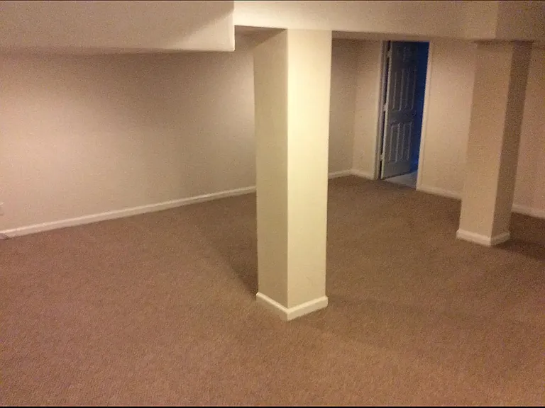 427 Fox Hills Dr N #427 — Photo 8