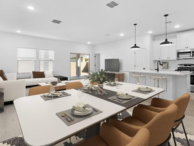 7548 W Park St, Laveen, AZ, 85339