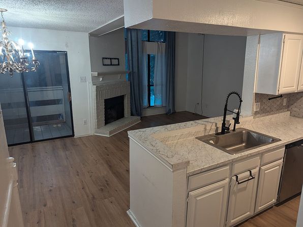 5840 Spring Valley Rd APT 904