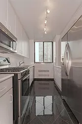 Rented by Mirador Real Estate