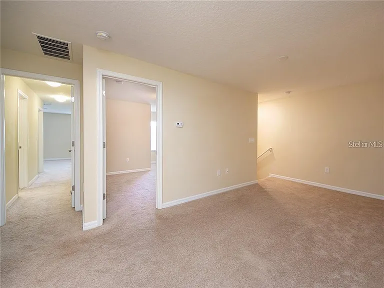 3439 Rodrick Cir — Photo 13
