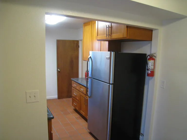 22628 Valley View Dr #A — Photo 11