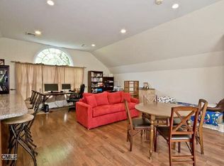 34 Bowman Dr, Greenwich, CT 06831