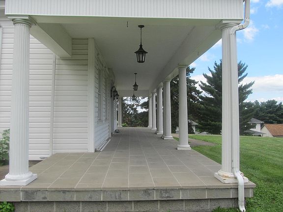 4th image of 100 High St