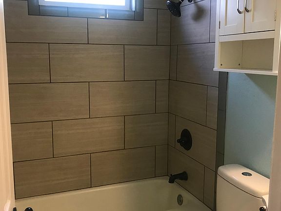 4th image of 6413 NW Compass Dr