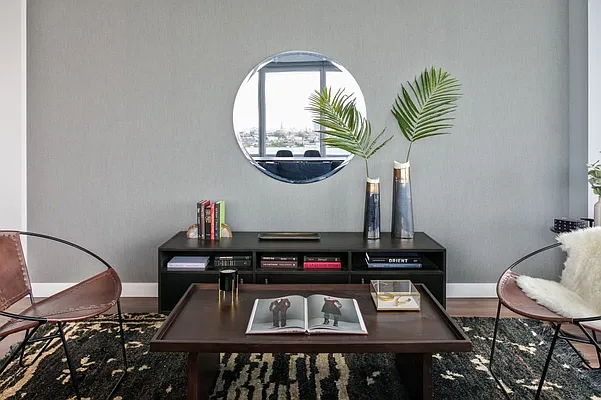 Rented by MNS Marketing | media 4