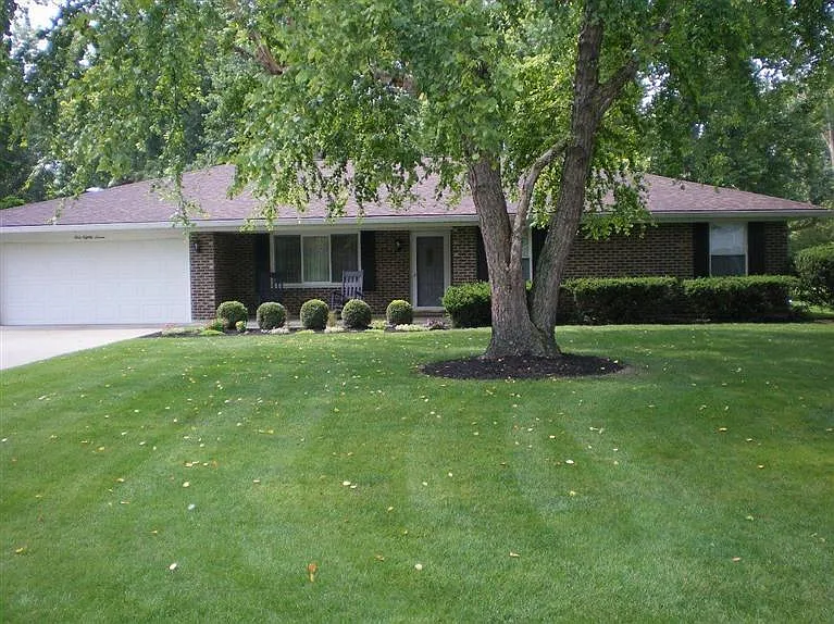 187 Sunny Brook Trl photo 1