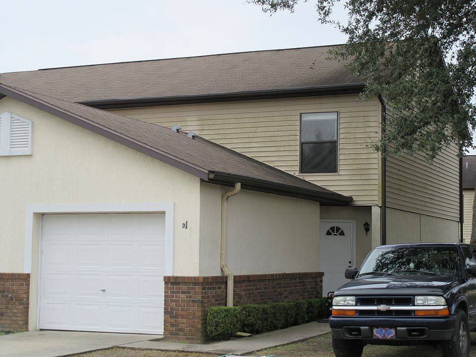 1st image of 329 Marion Oaks Blvd APT D1