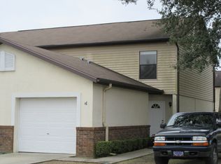 329 Marion Oaks Blvd APT D1, Ocala, FL 34473