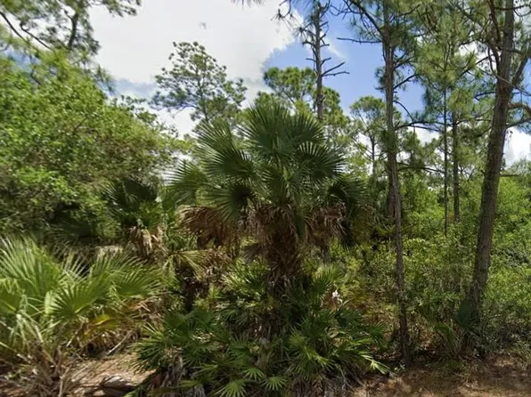 720 Louis AVE, LEHIGH ACRES, FL 33972