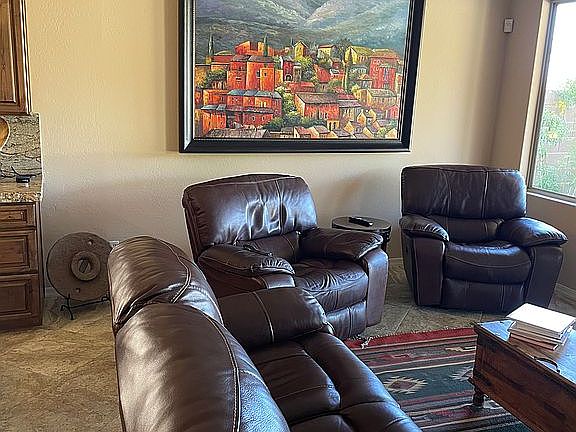 3rd image of 10646 E Sheena Dr